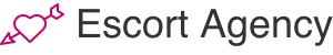 {advanced_site_name}